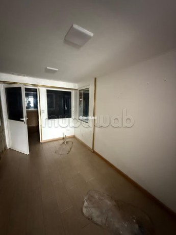 local-a-louer-quartier-iberia-big-18