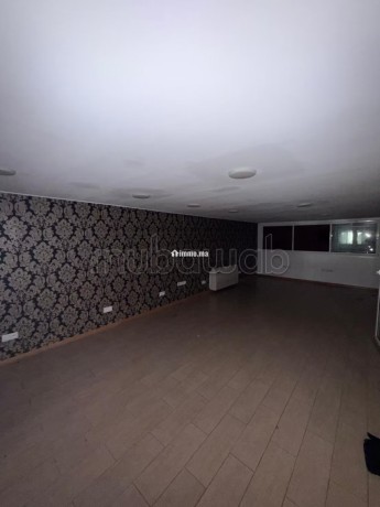 local-a-louer-quartier-iberia-big-19