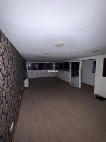 local-a-louer-quartier-iberia-big-3
