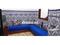 shkh-mghzh-llkraaa-alyom-small-1