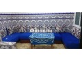 shkh-mghzh-llkraaa-alyom-small-2