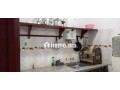 shkh-mghzh-llkraaa-alyom-small-3