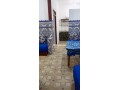 shkh-mghzh-llkraaa-alyom-small-4