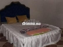 shkh-mghzh-llkraaa-alyom