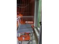 appart-meuble-journaliere-pour-famille-small-6
