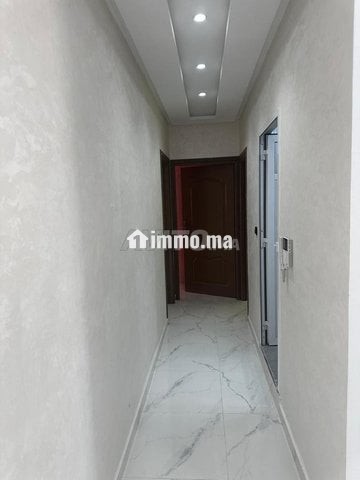 Appartement à louer 94 m² à Kénitra - Location Immobilier - Kenitra - photo 7
