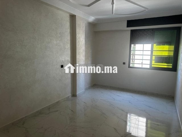 Appartement à louer 94 m² à Kénitra - Location Immobilier - Kenitra - photo 8