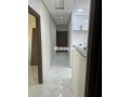 appartement-a-louer-94-m2-a-kenitra-small-0