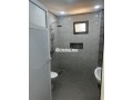 appartement-a-louer-94-m2-a-kenitra-small-11