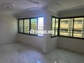 appartement-a-louer-94-m2-a-kenitra-small-2