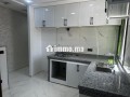 appartement-a-louer-94-m2-a-kenitra-small-4