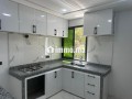 appartement-a-louer-94-m2-a-kenitra-small-5