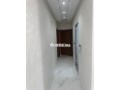 appartement-a-louer-94-m2-a-kenitra-small-6