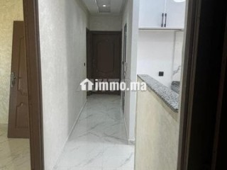 appartement-a-louer-94-m2-a-kenitra