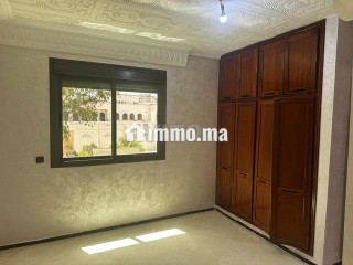 Appartement à louer 94 m² à Kénitra - Appartement à louer - Kenitra