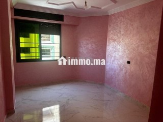 Appartement à louer 94 m² à Kénitra - Appartement à louer - Kenitra
