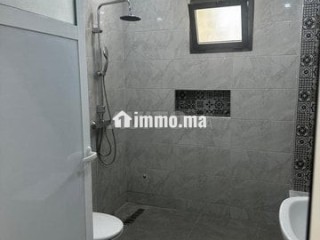 Appartement à louer 94 m² à Kénitra - Appartement à louer - Kenitra