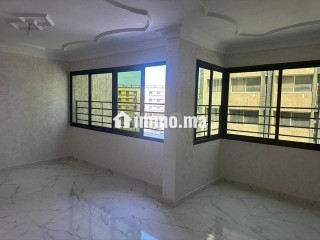 Appartement à louer 94 m² à Kénitra - Appartement à louer - Kenitra