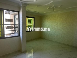 Appartement à louer 94 m² à Kénitra - Appartement à louer - Kenitra