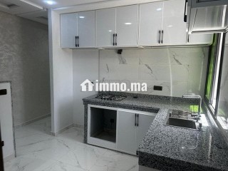Appartement à louer 94 m² à Kénitra - Appartement à louer - Kenitra