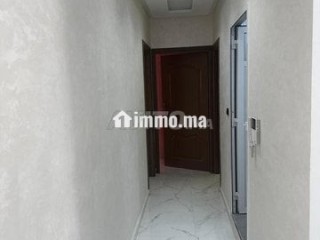 Appartement à louer 94 m² à Kénitra - Appartement à louer - Kenitra