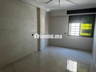 Appartement à louer 94 m² à Kénitra - Appartement à louer - Kenitra