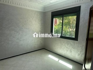 Appartement à louer 94 m² à Kénitra - Appartement à louer - Kenitra