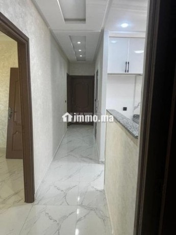 appartement-a-louer-94-m2-a-kenitra-big-0