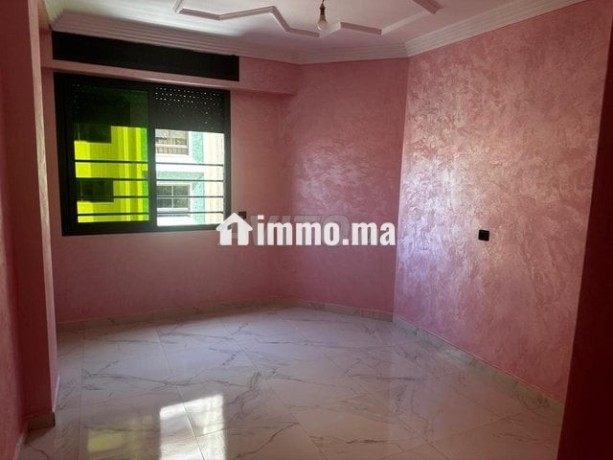 appartement-a-louer-94-m2-a-kenitra-big-10