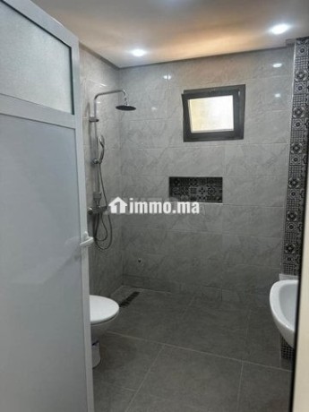 appartement-a-louer-94-m2-a-kenitra-big-11