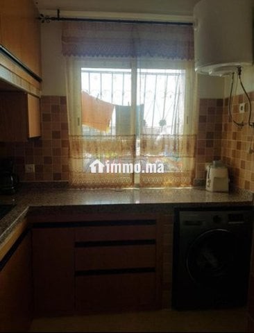 Residence abraj louizia - Location Immobilier - Mohammedia - photo 2