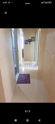 Residence abraj louizia - Location Immobilier - Mohammedia - photo 3