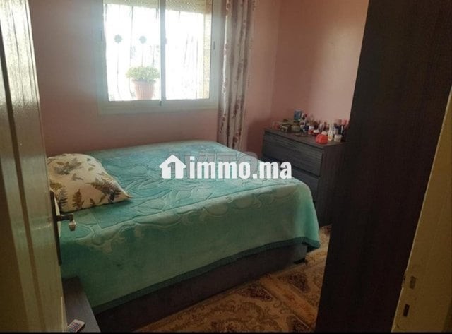 Residence abraj louizia - Location Immobilier - Mohammedia - photo 5