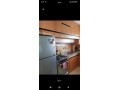 residence-abraj-louizia-small-0
