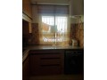 residence-abraj-louizia-small-1
