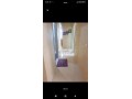 residence-abraj-louizia-small-2