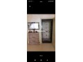 residence-abraj-louizia-small-3