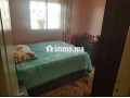 residence-abraj-louizia-small-4
