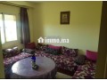 residence-abraj-louizia-small-5
