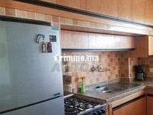 residence-abraj-louizia