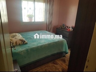 Residence abraj louizia - Appartement à louer - Mohammedia