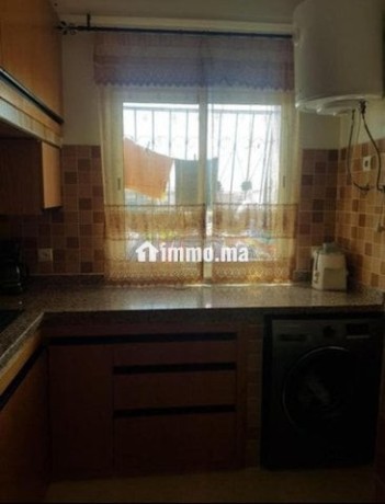 residence-abraj-louizia-big-1