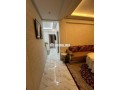 appartement-a-louer-100-m2-a-agadir-small-0