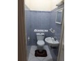appartement-a-louer-100-m2-a-agadir-small-1