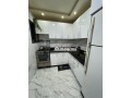 appartement-a-louer-100-m2-a-agadir-small-2