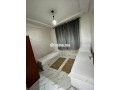 appartement-a-louer-100-m2-a-agadir-small-3