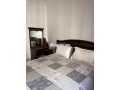 appartement-a-louer-100-m2-a-agadir-small-4