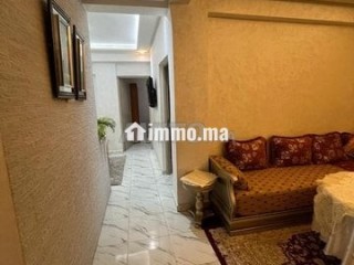 appartement-a-louer-100-m2-a-agadir