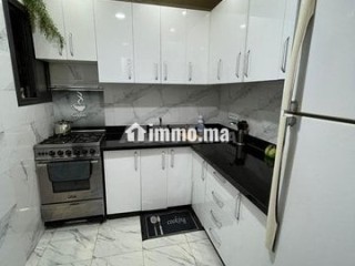 Appartement à louer 100 m² à Agadir - Appartement à louer - Agadir