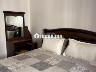 Appartement à louer 100 m² à Agadir - Appartement à louer - Agadir